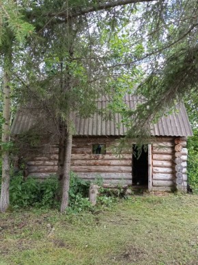 СНТ Калининец-10, уч. 1-11-3 в Алуште - alushta.yutvil.ru - фото 2 СНТ Калининец-10, уч. 1-11-3 в Алуште - alushta.yutvil.ru - фото 2