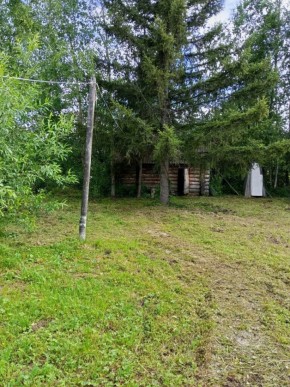 СНТ Калининец-10, уч. 1-11-3 в Алуште - alushta.yutvil.ru - фото 4 СНТ Калининец-10, уч. 1-11-3 в Алуште - alushta.yutvil.ru - фото 4