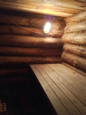 СНТ Калининец-10, уч. 1-11-3 в Алуште - alushta.yutvil.ru - фото 12 СНТ Калининец-10, уч. 1-11-3 в Алуште - alushta.yutvil.ru - фото 12