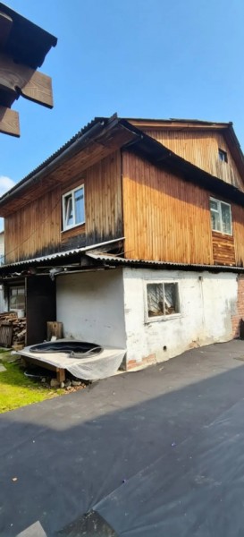 СНТ Машиностроитель, уч.166 в Алуште - alushta.yutvil.ru - фото 1 СНТ Машиностроитель, уч.166 в Алуште - alushta.yutvil.ru - фото 1