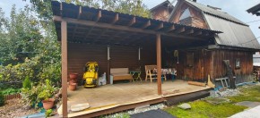 СНТ Машиностроитель, уч.166 в Алуште - alushta.yutvil.ru - фото 10 СНТ Машиностроитель, уч.166 в Алуште - alushta.yutvil.ru - фото 10