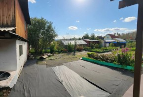 СНТ Машиностроитель, уч.166 в Алуште - alushta.yutvil.ru - фото 2 СНТ Машиностроитель, уч.166 в Алуште - alushta.yutvil.ru - фото 2