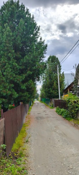 СНТ Машиностроитель, уч.166 в Алуште - alushta.yutvil.ru - фото 22 СНТ Машиностроитель, уч.166 в Алуште - alushta.yutvil.ru - фото 22
