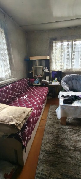 СНТ Машиностроитель, уч.166 в Алуште - alushta.yutvil.ru - фото 3 СНТ Машиностроитель, уч.166 в Алуште - alushta.yutvil.ru - фото 3