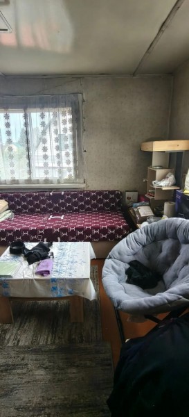 СНТ Машиностроитель, уч.166 в Алуште - alushta.yutvil.ru - фото 4 СНТ Машиностроитель, уч.166 в Алуште - alushta.yutvil.ru - фото 4
