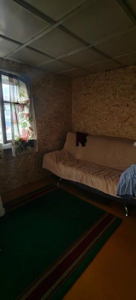 СНТ Машиностроитель, уч.166 в Алуште - alushta.yutvil.ru - фото 5 СНТ Машиностроитель, уч.166 в Алуште - alushta.yutvil.ru - фото 5