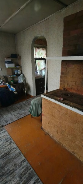 СНТ Машиностроитель, уч.166 в Алуште - alushta.yutvil.ru - фото 6 СНТ Машиностроитель, уч.166 в Алуште - alushta.yutvil.ru - фото 6