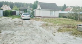 СНТ Надежда-73 в Алуште - alushta.yutvil.ru - фото 13