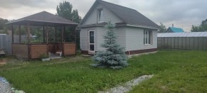 СНТ Надежда-73 в Алуште - alushta.yutvil.ru - фото 2 СНТ Надежда-73 в Алуште - alushta.yutvil.ru - фото 2
