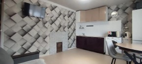 СНТ Надежда-73 в Алуште - alushta.yutvil.ru - фото 3 СНТ Надежда-73 в Алуште - alushta.yutvil.ru - фото 3