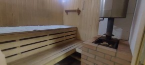 СНТ Надежда-73 в Алуште - alushta.yutvil.ru - фото 7