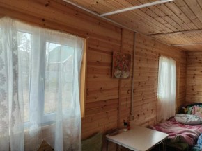 СНТ Огонек участок 3 в Алуште - alushta.yutvil.ru - фото 16
