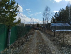 СНТ Огонек участок 3 в Алуште - alushta.yutvil.ru - фото 22