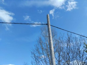 СНТ Огонек участок 3 в Алуште - alushta.yutvil.ru - фото 24