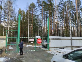 СНТ Огонек участок 3 в Алуште - alushta.yutvil.ru - фото 26