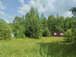 СНТ Огонек участок 3 в Алуште - alushta.yutvil.ru - фото 28