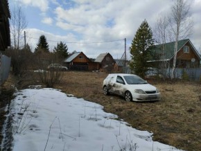 СНТ Огонек участок 3 в Алуште - alushta.yutvil.ru - фото 8