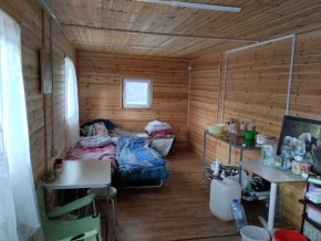 СНТ Огонек участок 3 в Алуште - alushta.yutvil.ru - фото 15