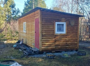 СНТ Родники в Алуште - alushta.yutvil.ru СНТ Родники в Алуште - alushta.yutvil.ru