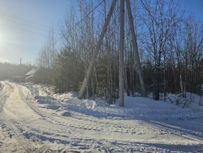СНТ Весна, участок 15 б  в Алуште - alushta.yutvil.ru - фото 1