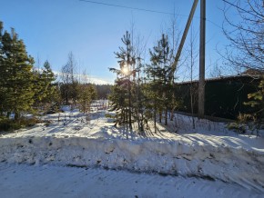 СНТ Весна, участок 15 б  в Алуште - alushta.yutvil.ru - фото 2
