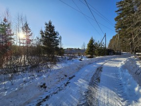 СНТ Весна, участок 15 б  в Алуште - alushta.yutvil.ru - фото 3