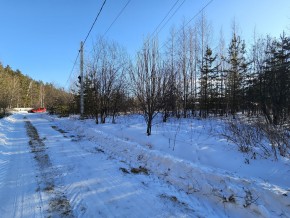 СНТ Весна, участок 15 б  в Алуште - alushta.yutvil.ru - фото 4