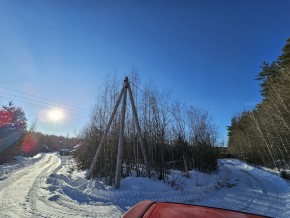 СНТ Весна, участок 15 б  в Алуште - alushta.yutvil.ru - фото 5