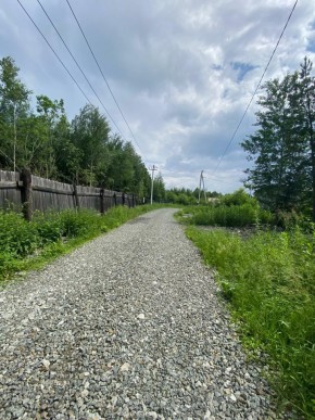 СПК Юбилейный, уч. 9 в Алуште - alushta.yutvil.ru - фото 6