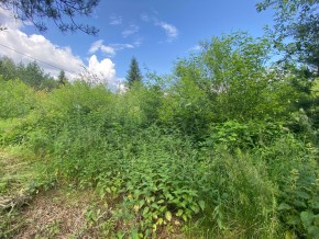 СПК Юбилейный, уч. 9 в Алуште - alushta.yutvil.ru - фото 13