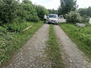 СТН Семья №112, Верхняя пышма на землях бывшего подсобного хозяйтва верхнепышминского опытного завода в Алуште - alushta.yutvil.ru - фото 10