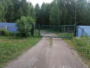 СТН Семья №112, Верхняя пышма на землях бывшего подсобного хозяйтва верхнепышминского опытного завода в Алуште - alushta.yutvil.ru - фото 11
