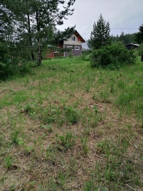 СТН Семья №112, Верхняя пышма на землях бывшего подсобного хозяйтва верхнепышминского опытного завода в Алуште - alushta.yutvil.ru - фото 13