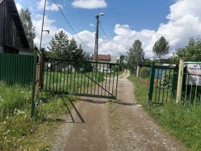 СТН Семья №112, Верхняя пышма на землях бывшего подсобного хозяйтва верхнепышминского опытного завода в Алуште - alushta.yutvil.ru - фото 14