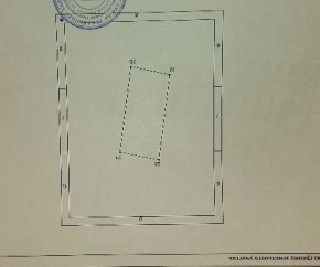 СТН Семья №112, Верхняя пышма на землях бывшего подсобного хозяйтва верхнепышминского опытного завода в Алуште - alushta.yutvil.ru - фото 18