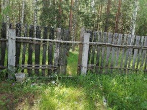 СТН Семья №112, Верхняя пышма на землях бывшего подсобного хозяйтва верхнепышминского опытного завода в Алуште - alushta.yutvil.ru - фото 7