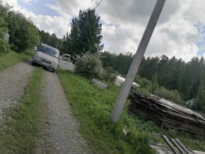 СТН Семья №112, Верхняя пышма на землях бывшего подсобного хозяйтва верхнепышминского опытного завода в Алуште - alushta.yutvil.ru - фото 8
