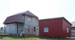 тракт. Полевской,22 в Алуште - alushta.yutvil.ru тракт. Полевской,22 в Алуште - alushta.yutvil.ru