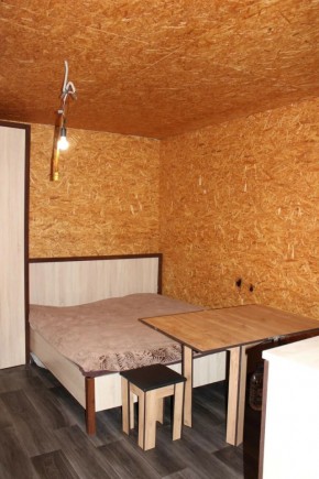 тракт. Полевской,22 в Алуште - alushta.yutvil.ru - фото 9