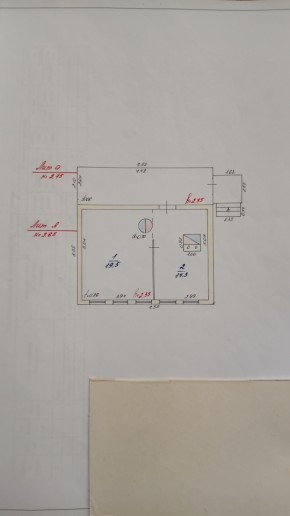ул. 8-е Марта,46 в Алуште - alushta.yutvil.ru - фото 11 ул. 8-е Марта,46 в Алуште - alushta.yutvil.ru - фото 11