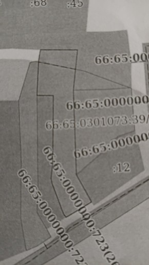 ул. 8-е Марта,46 в Алуште - alushta.yutvil.ru