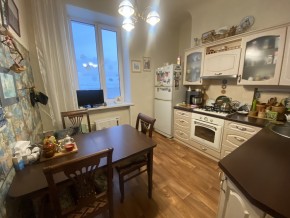 ул. 8 Марта,7 в Алуште - alushta.yutvil.ru - фото 13