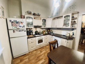 ул. 8 Марта,7 в Алуште - alushta.yutvil.ru - фото 1