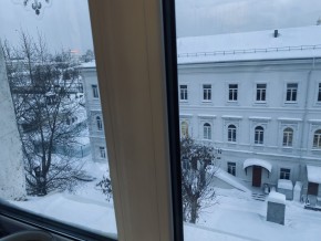 ул. 8 Марта,7 в Алуште - alushta.yutvil.ru - фото 17