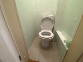 ул. 8 Марта,7 в Алуште - alushta.yutvil.ru - фото 18