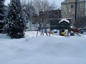 ул. 8 Марта,7 в Алуште - alushta.yutvil.ru - фото 23