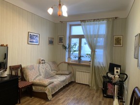 ул. 8 Марта,7 в Алуште - alushta.yutvil.ru - фото 3