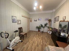 ул. 8 Марта,7 в Алуште - alushta.yutvil.ru - фото 4