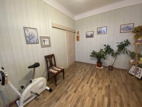 ул. 8 Марта,7 в Алуште - alushta.yutvil.ru - фото 5