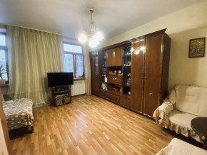 ул. 8 Марта,7 в Алуште - alushta.yutvil.ru - фото 6